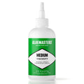 Professional Grade Cyanoacrylate Super Glue - Extra Large 8 OZ Bottle