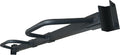CAP Barbell Power Racks and Attachments Pull Up Attachment - Durable