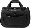 Travelpro Maxlite 5 Lightweight Underseat Carry-On Tote Bag