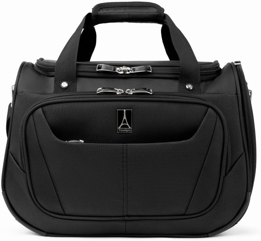 Travelpro Maxlite 5 Lightweight Underseat Carry-On Tote Bag