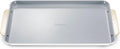 Caraway Non-Stick Ceramic Baking Sheet Large (18in x 13in) - Naturally