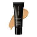 Complexion Rescue Natural Matte Tinted Moisturizer SPF