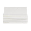 McKesson Drape Sheets 100 Count - Durable Disposable Bed Sheets