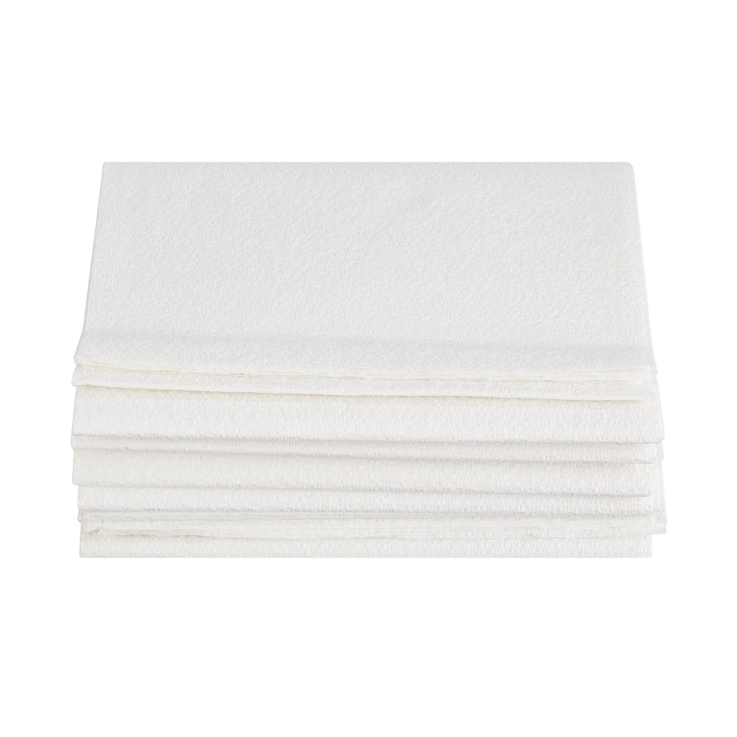 McKesson Drape Sheets for Medical Use - 100 Count Disposable
