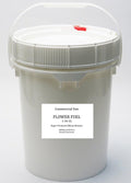 Flower Fuel 20,000g Bloom Booster 1-34-32 - Heavy Harvests