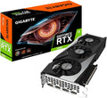 GeForce RTX 3060 Gaming OC 12G - Balanced 1080p Performance