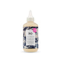 R+Co Lost Treasure Apple Cider Vinegar Cleansing Rinse - Gentle