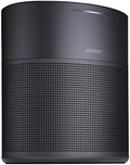 Bose Home Speaker 300 Bluetooth Smart Speaker - Compact 360 Sound