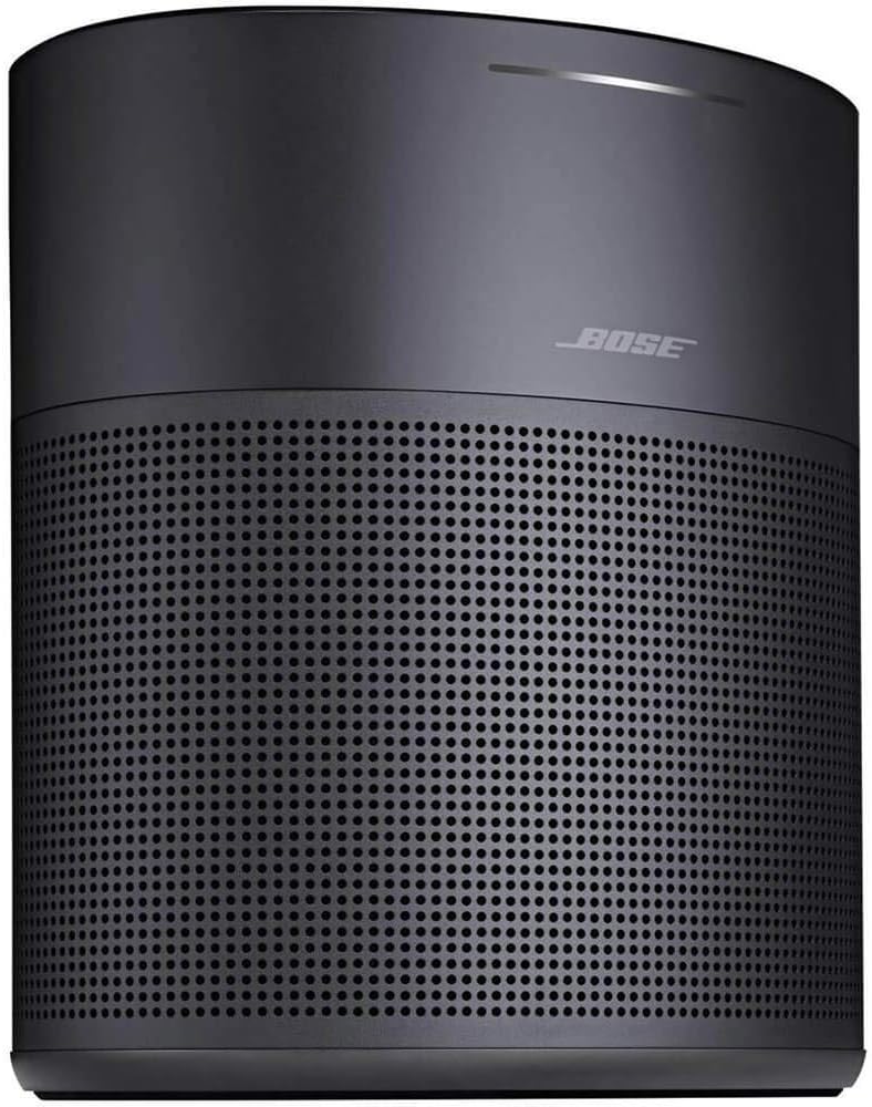 Bose Home Speaker 300: Alexa Smart Speaker
