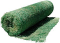 American Excelsior QuickGrass Pro Erosion Control Blanket 4 ft x 112.5