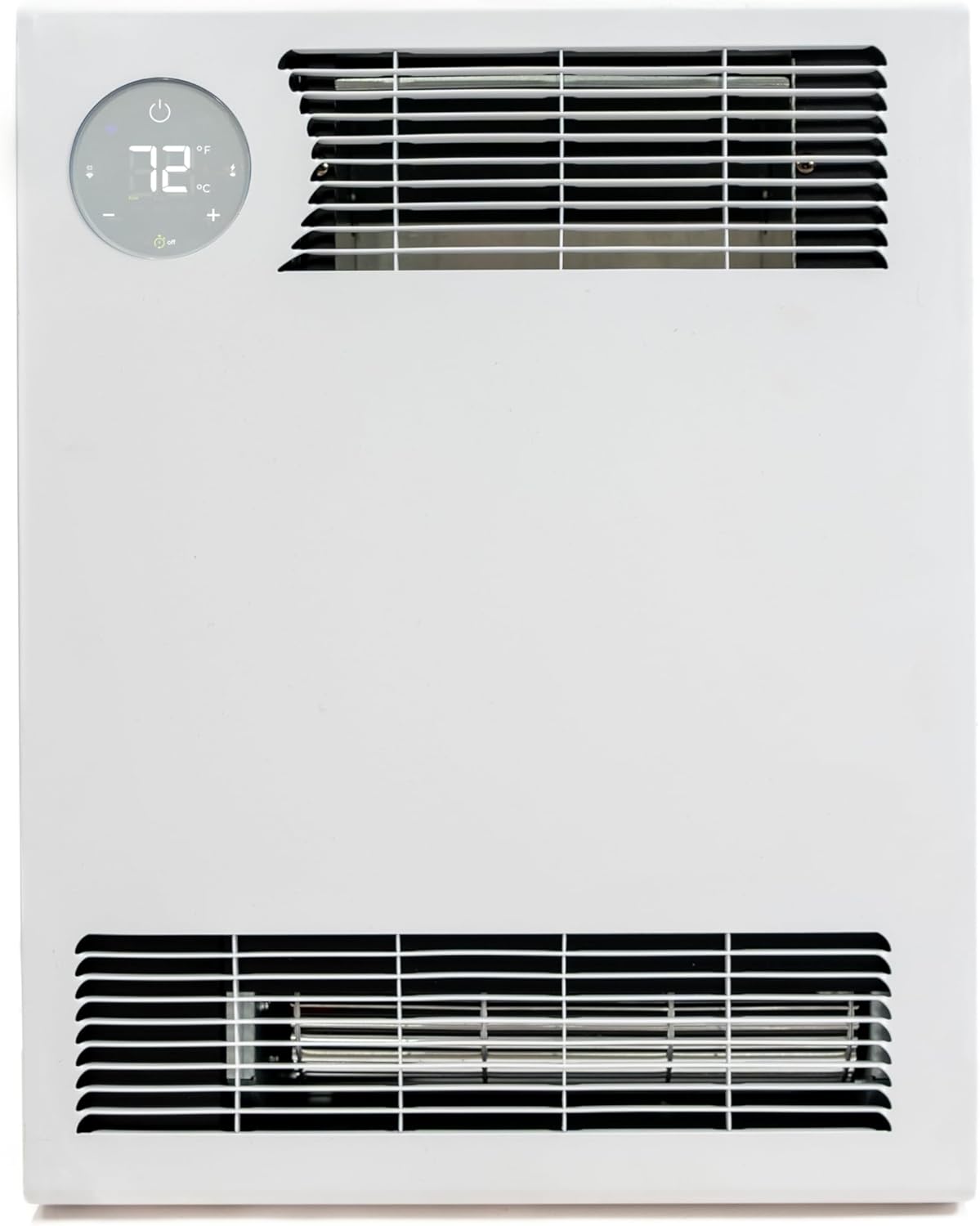 Effortless Warmth: Heat Storm 3000W In-Wall Heater