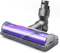 Quick-Release Motorhead for Dyson V6 - Fight Garbage Effortlessly