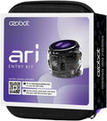 Ari Entry Kit Interactive Learning Robot - Hands-On STEM