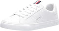 Tommy Hilfiger Lamiss Sneaker - Clean Everyday Fashion