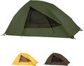 TETON Sports Vista Quick Tent: Instant Setup, Rainfly Included