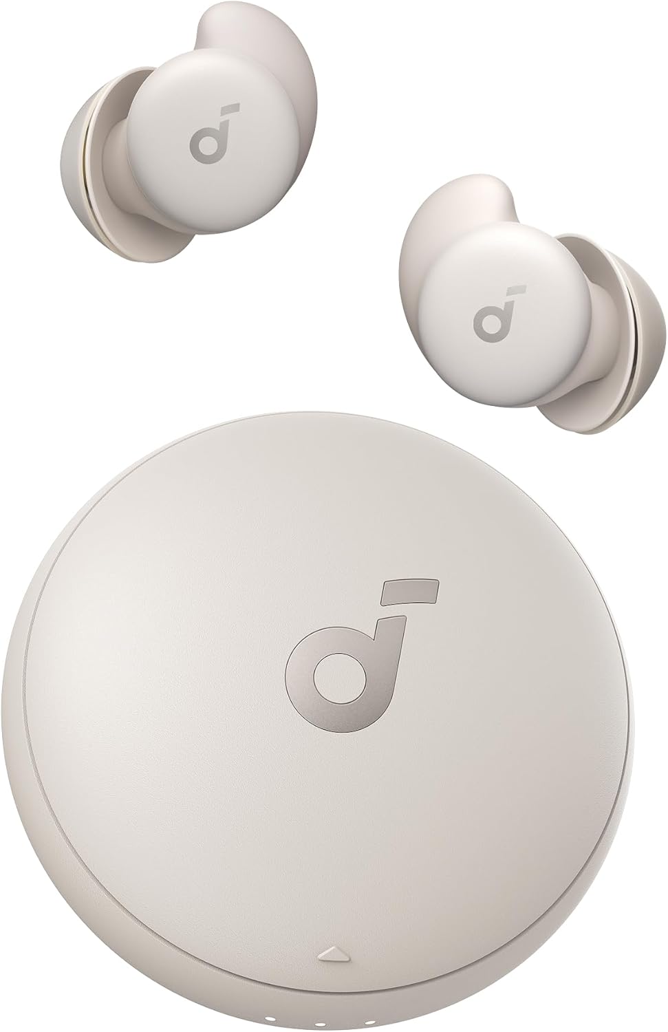 Soundcore Sleep A20: Noise Blocking 80H Playtime