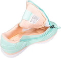 Friendly Shoes Voyage Women's Shoe - AFO & SMO Compatible Comfort
