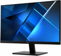 Acer Vero V7 V227Q H 22in Full HD LED Monitor - Clear 100Hz Display