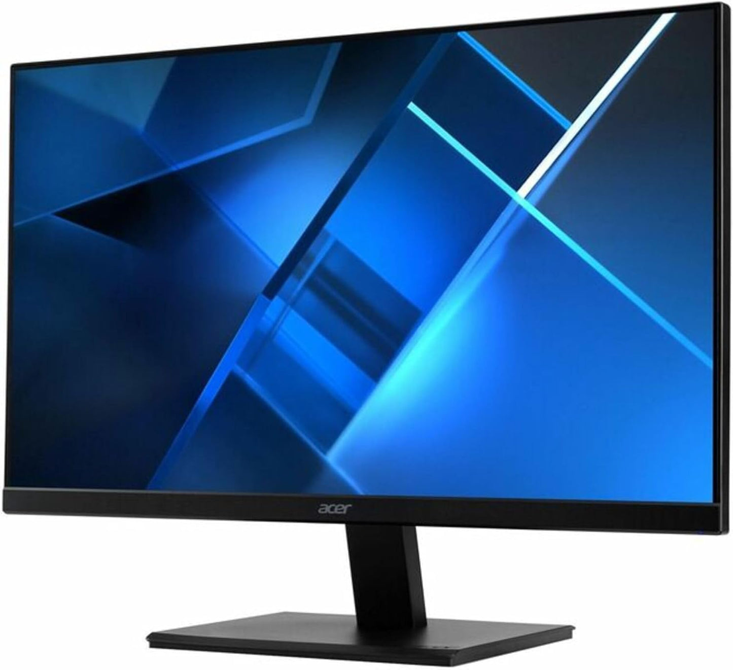 Acer Vero V7 V227Q H 22 Class Full HD LED Monitor Review