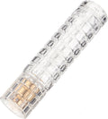 Zerodeko Multi-Use Atomizer - Spray with Ease!
