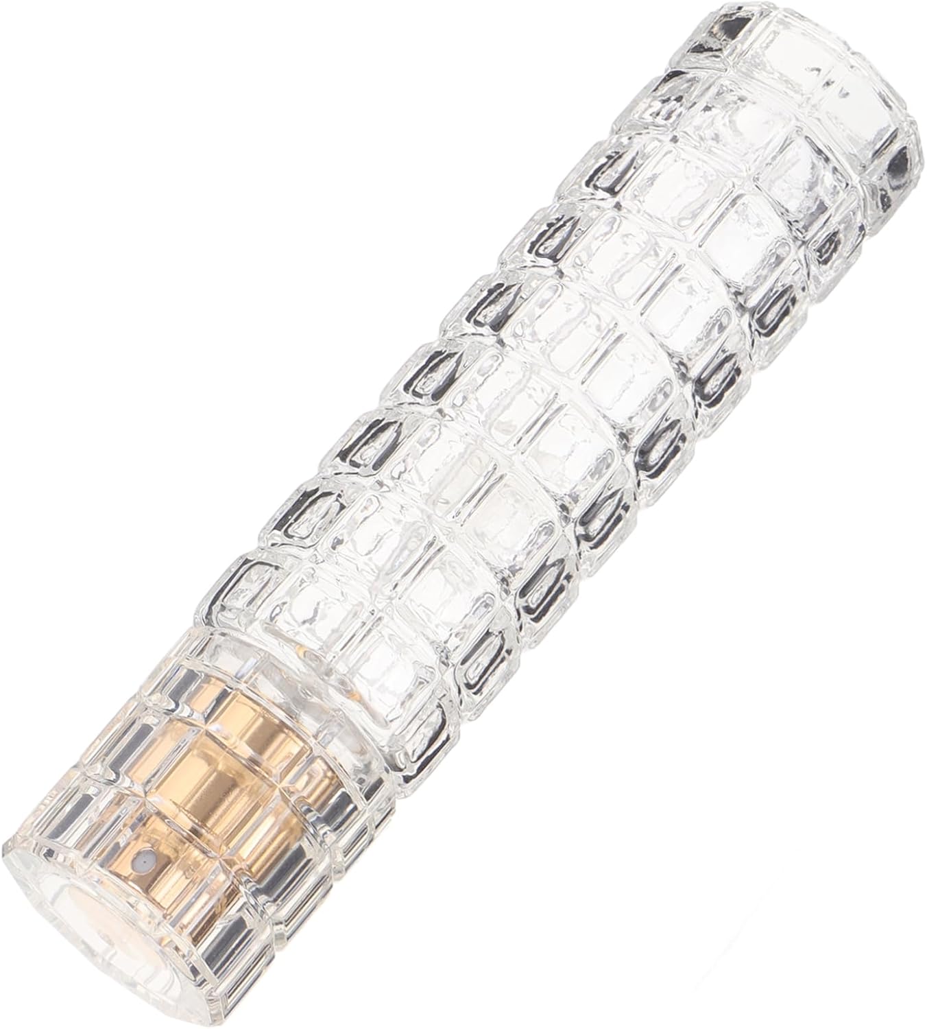 Zerodeko Multi-Use Atomizer - Spray with Ease!