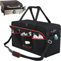 17 Inch Griddle Carry Bag Fits Blackstone 17 in Tabletop Griddle
