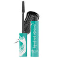 Liquid Lash Extensions Mascara Brynn Rich Black - Lengthening Tubing