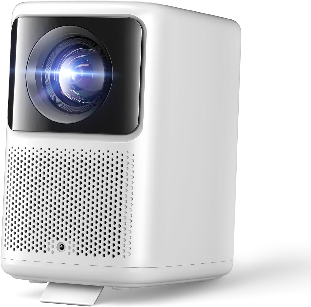 Dangbei N2 1080P Portable Projector - Netflix Officially-Licensed