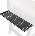 BBQ-PLUS Folding Shelf for Pit Boss 1000 Austin XL - Extra Prep Space