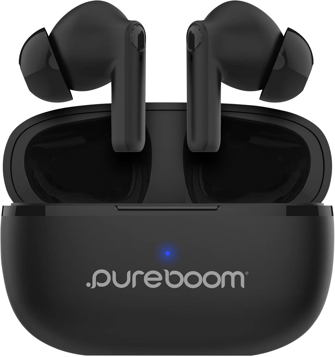 Enhanced Sound Wireless Earbuds by PureGear