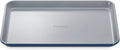 Caraway Non-Stick Ceramic Baking Sheet Medium - Naturally Slick