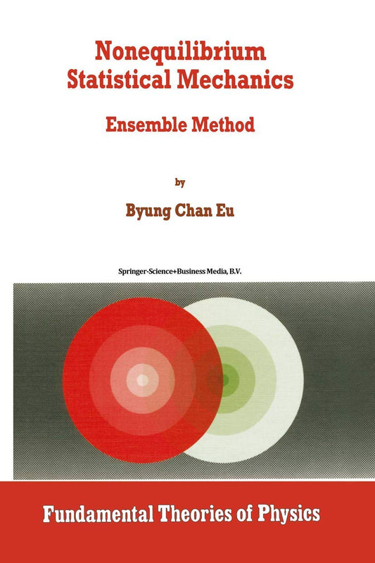Nonequilibrium Statistical Mechanics: Ensemble Method Review