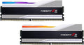 G.SKILL Trident Z5 RGB DDR5 32GB (2x16GB) 7200MT/s RAM - High-Speed