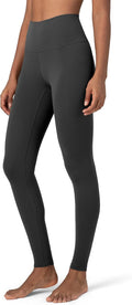 Colorfulkoala Women's Dreamlux High Waisted Workout