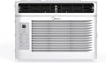 Midea 5,000 BTU EasyCool Window Air Conditioner - Quiet Cooling