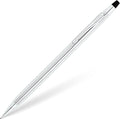 Cross Century Chrome.7mm Pencil - Classic Slim Mechanical Pencil