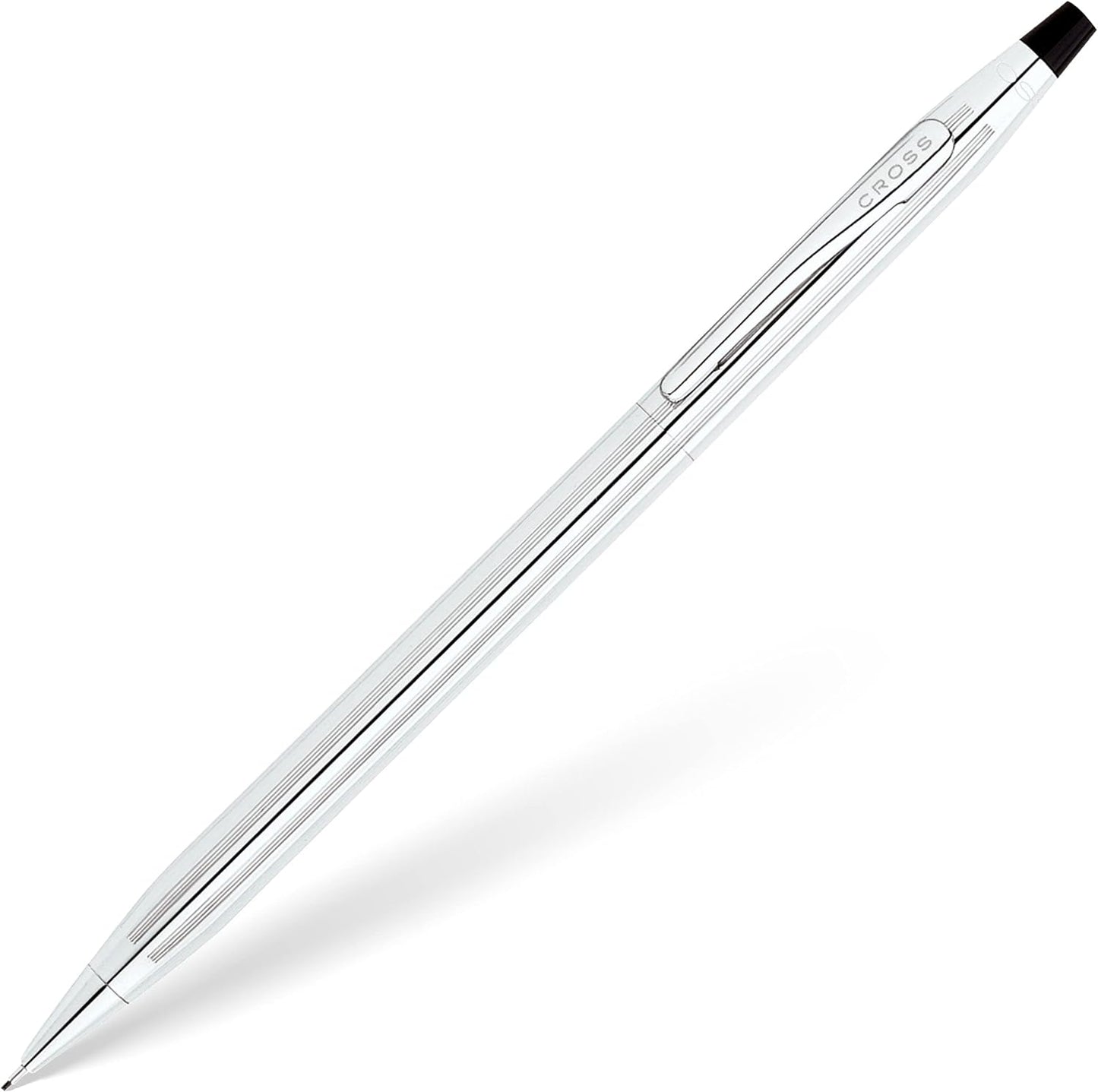 Cross Century Chrome .7mm Pencil - A Timeless Writing Tool