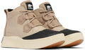 Women's Out N About lV Classic Waterproof Boot - Leather/Suede
