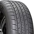 Milestar MS932 Sport P215/60R17 96H - Longwear All-Season Performance