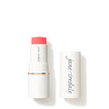 Glow Time Blush Stick for Radiant Skin - Creamy Multitask