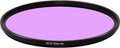 ICE CO 72mm Slim MC LiPo Filter for Night Sky and Star Viewing