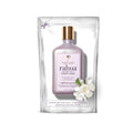 Rahua Color Full Conditioner: Color-Safe Nourishment