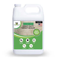 Grout Sealer Xtreme Heavy Duty Professional - Odorless, Lasts 5+ Yrs
