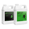 VIVOSUN pH Up & pH Down Kit - Precise pH Control for Plants