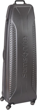 Samsonite Golf Travel Cover: Protect Your Bag in Style