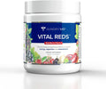 Gundry MD Vital Reds Concentrated Polyphenol Blend - Quick-Dissolve
