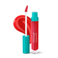 Thrive Causemetics Sheer Strength Lip Plumping Peptide Gloss - High