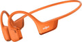 SHOKZ New OpenRun Pro 2 - Bone Conduction Sport Headphones