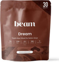 Beam Dream Sleep Powder - Natural Nighttime Sleep Support