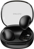 Wireless Earbuds Bluetooth 5.3 Headphones 24H Playtime - Comfortable